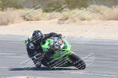 media/Sep-20-2025-Race Pace (Sat) [[d4e1b33f4d]]/Non Verified/Turn 10 Inside (1110am)/